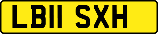 LB11SXH
