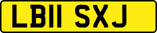 LB11SXJ
