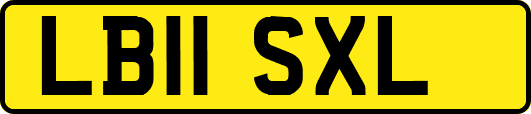 LB11SXL