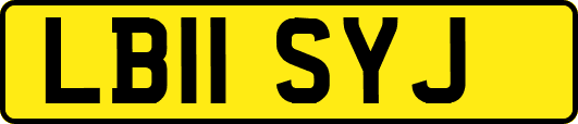 LB11SYJ