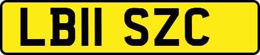 LB11SZC