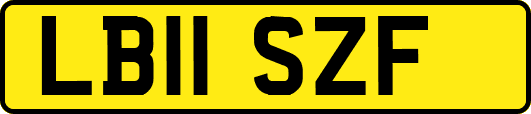 LB11SZF
