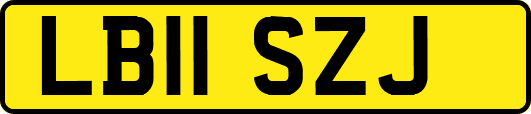 LB11SZJ