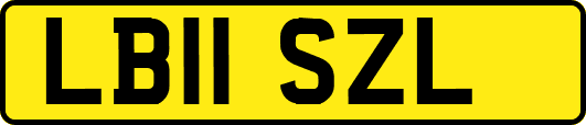 LB11SZL