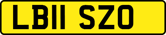 LB11SZO