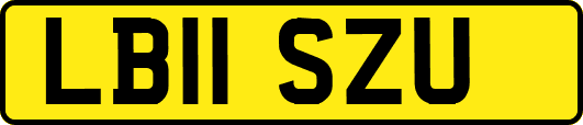 LB11SZU