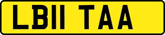 LB11TAA