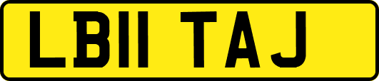 LB11TAJ