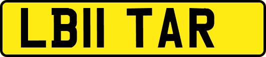 LB11TAR