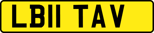 LB11TAV