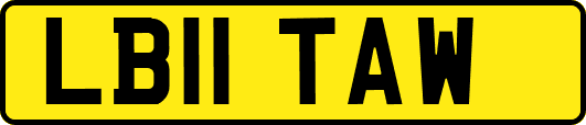LB11TAW