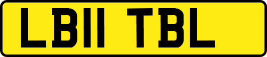 LB11TBL