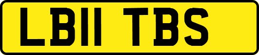 LB11TBS