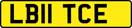 LB11TCE
