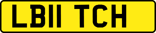 LB11TCH