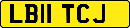 LB11TCJ