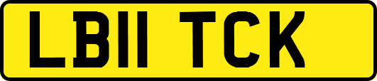 LB11TCK