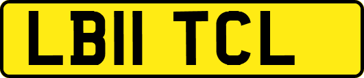 LB11TCL