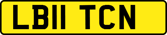LB11TCN