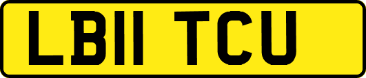 LB11TCU