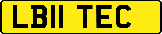 LB11TEC
