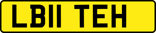 LB11TEH
