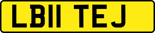 LB11TEJ