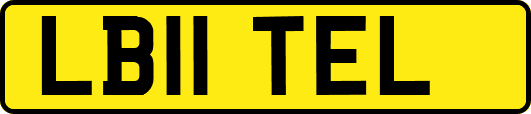 LB11TEL