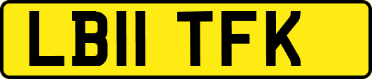 LB11TFK