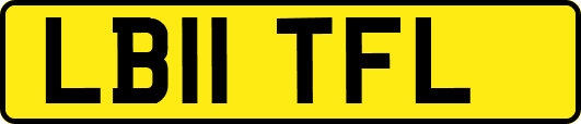 LB11TFL