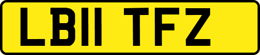 LB11TFZ