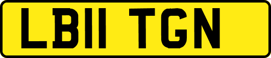 LB11TGN