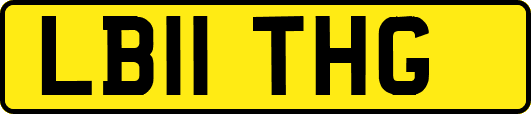 LB11THG