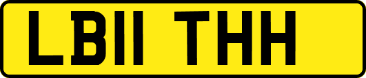 LB11THH
