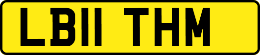 LB11THM