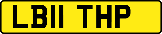 LB11THP
