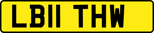 LB11THW