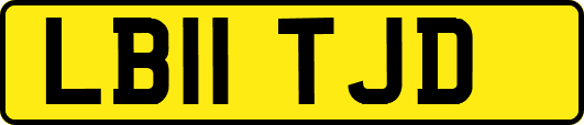 LB11TJD