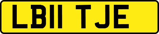 LB11TJE