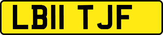 LB11TJF