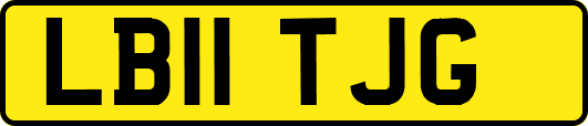 LB11TJG