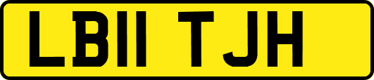 LB11TJH
