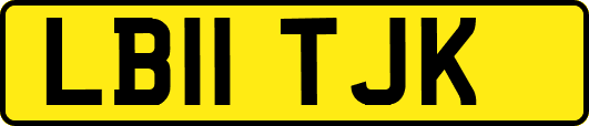 LB11TJK