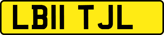 LB11TJL