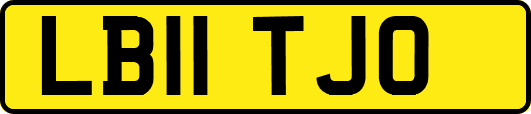 LB11TJO