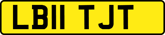 LB11TJT