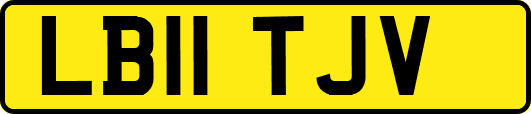 LB11TJV