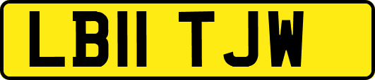 LB11TJW