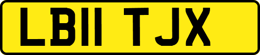 LB11TJX