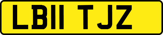 LB11TJZ